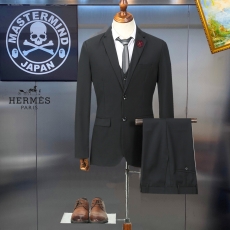 Hermes Business Suit